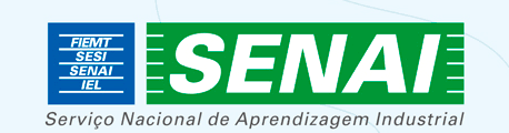 Senai Rondonópolis 2024